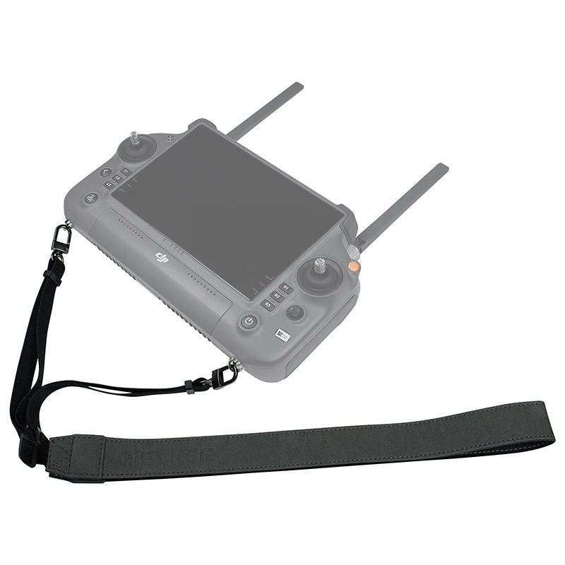 Drone Rc Controller Belt - DJI için boyun kordon RC artı