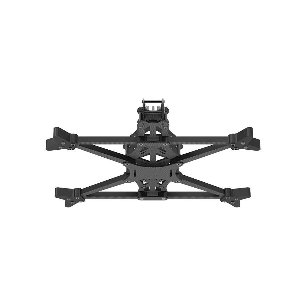 Drone Rc Kit - 2025 Yeni IFlight AOS 7 EVO