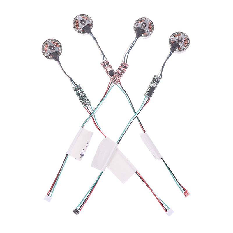 Drone Rc Kit - Sıcak Fırsat. RC Drone S99 Aksesuarları