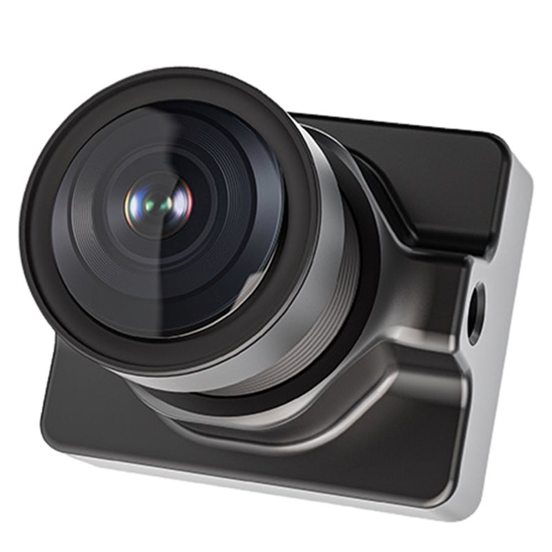 Caddx Fpv Camera - X64A-For Ascent Lite+ Drone Aksesuarları CADDX