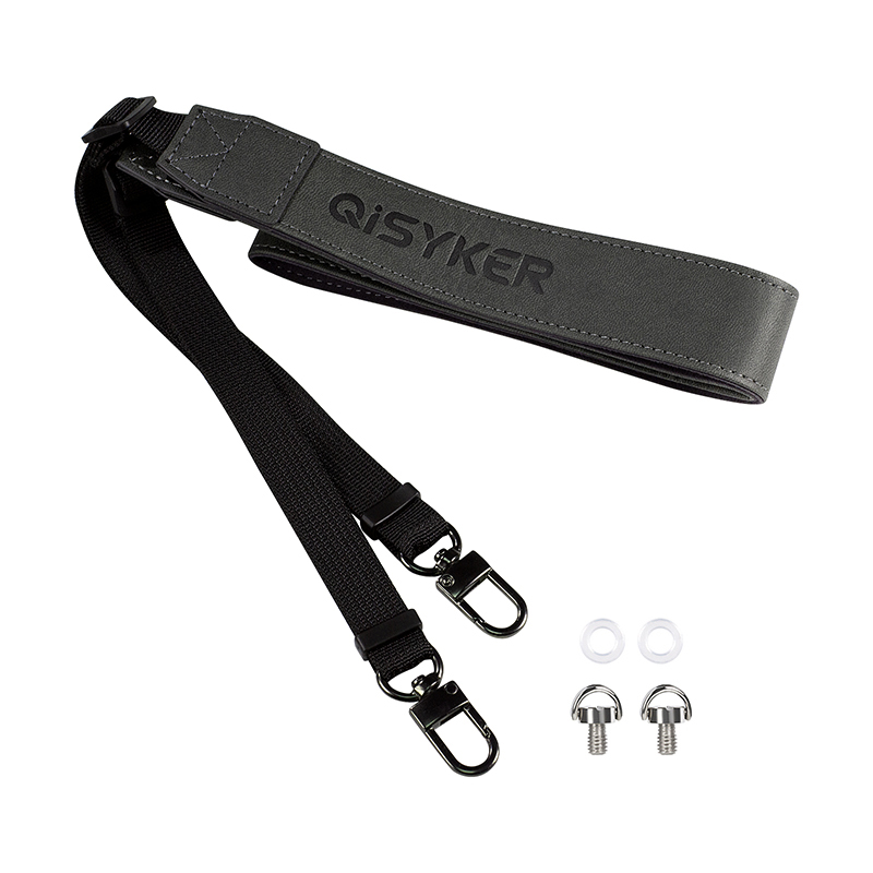 Drone Rc Controller Belt - DJI RC artı uzaktan kumanda için