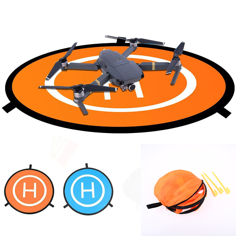 【AD】Drone Quadcopters Aksesuar - Drone Rc Land incelemesi ve fiyatı