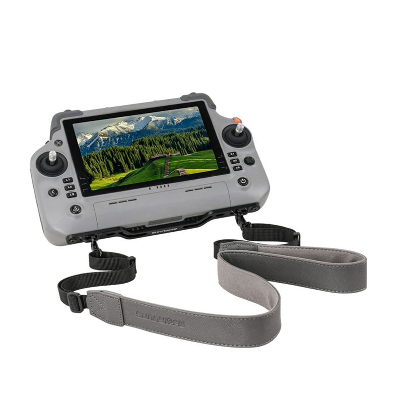Sunnylife Boyun Kordonu Kancal - Drone Rc Controller Belt incelemesi ve fiyatı