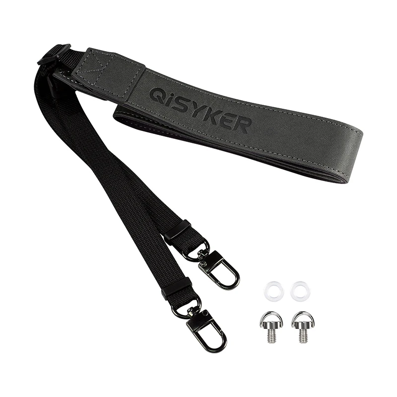 DJI için boyun kordon RC artı  - Drone Rc Controller Belt incelemesi ve fiyatı