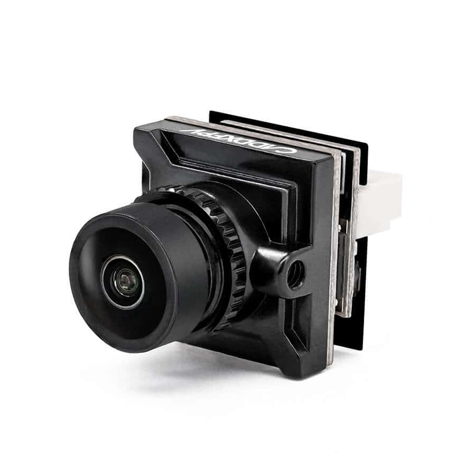 CADDX Baby Ratel 2 Nano Kamera - Caddx Fpv Camera incelemesi ve fiyatı