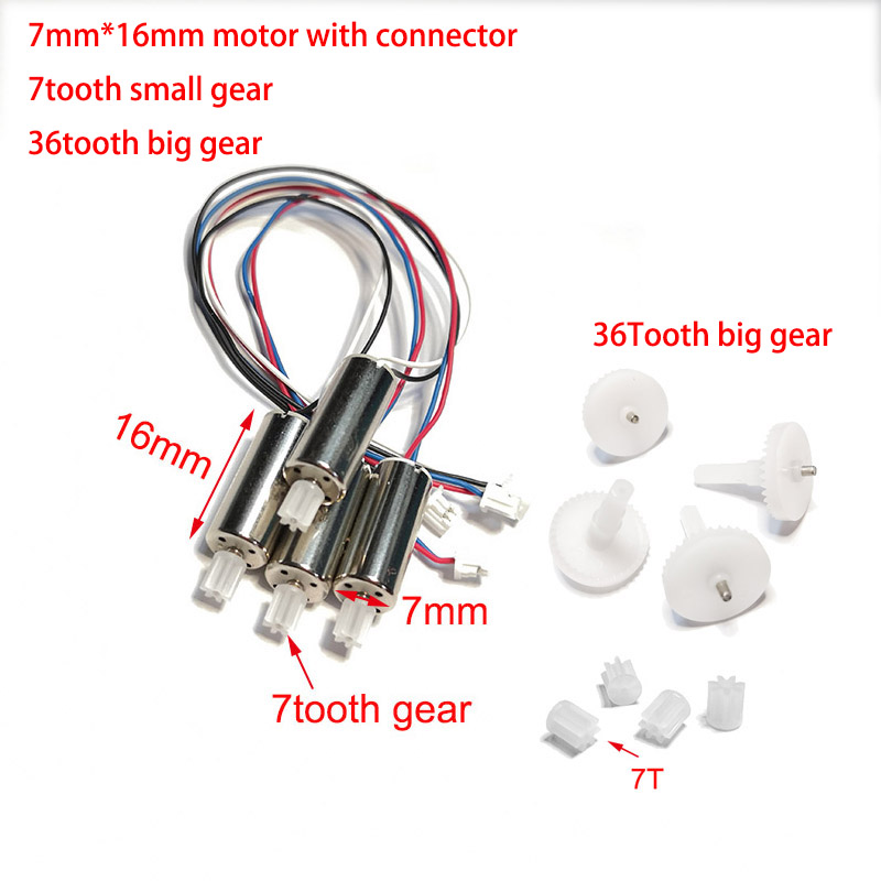 MIni RC Drone Pro-P5 P5Pro E88 - Drone Rc E88 Pro incelemesi ve fiyatı