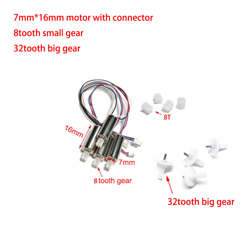 MIni RC Drone Pro-P5 P5Pro E88 - Drone Rc E88 Pro incelemesi ve fiyatı