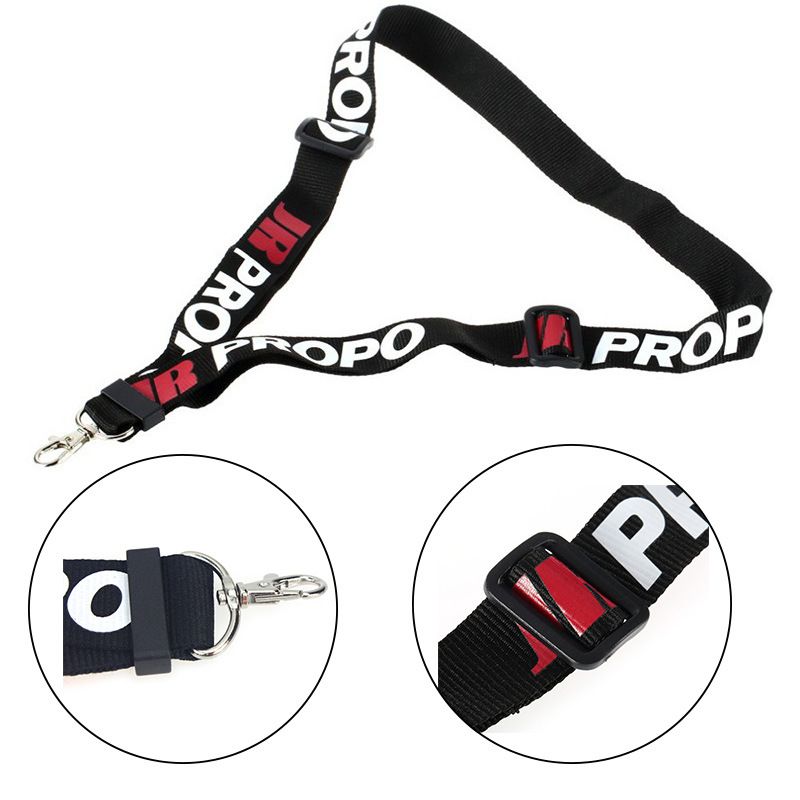 RC Uzaktan Kumanda Drone Araba - Drone Rc Controller Belt incelemesi ve fiyatı