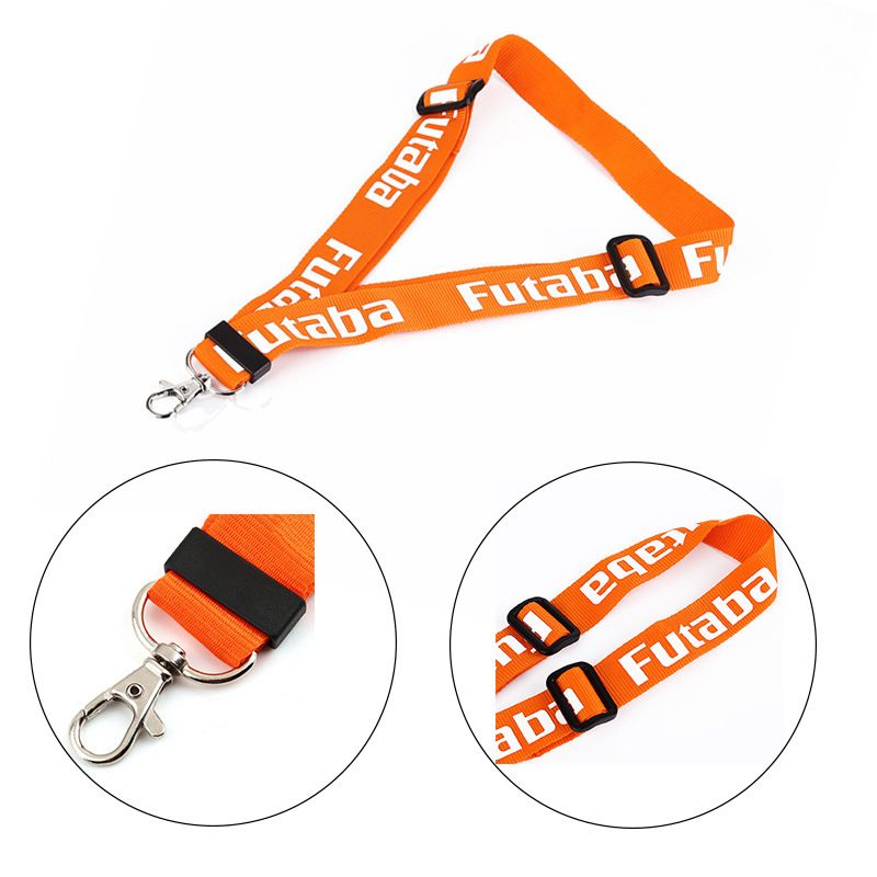 RC Uzaktan Kumanda Drone Araba - Drone Rc Controller Belt incelemesi ve fiyatı