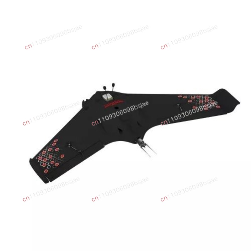 Elektrikli Sonicmodell AR Wing - Drone Rc Kit incelemesi ve fiyatı