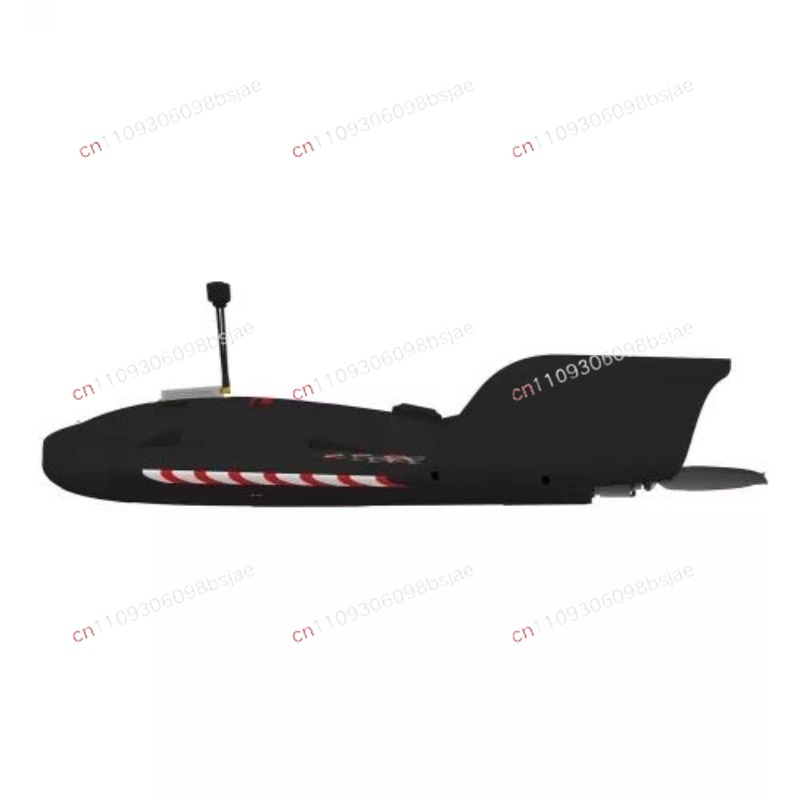 Elektrikli Sonicmodell AR Wing - Drone Rc Kit incelemesi ve fiyatı