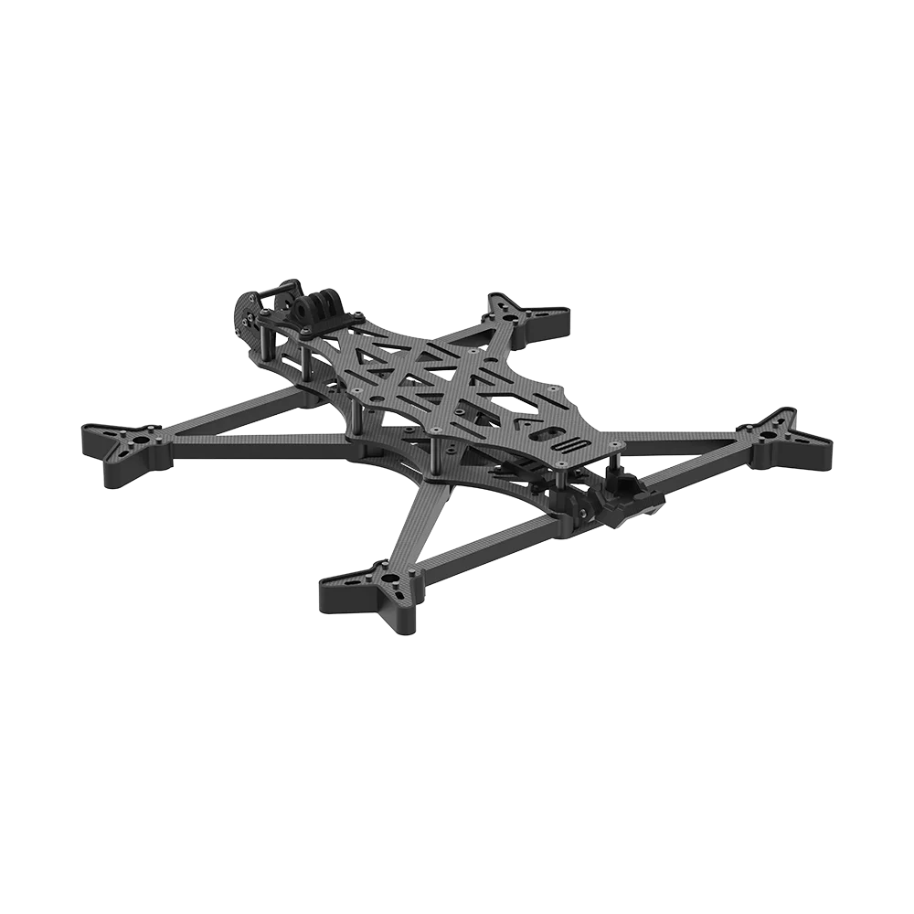 2025 Yeni IFlight AOS 7 EVO V1 - Drone Rc Kit incelemesi ve fiyatı