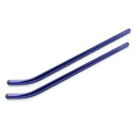 ESky 000681 EK1-0415L Belt-CP  - Drone Rc Controller Belt incelemesi ve fiyatı