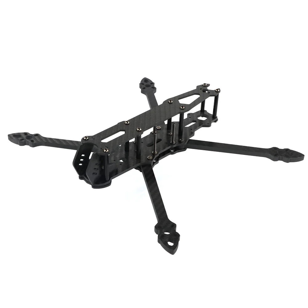 Mark 4 7 inç V2 295mm / 8 inç  - Drone Rc2 incelemesi ve fiyatı