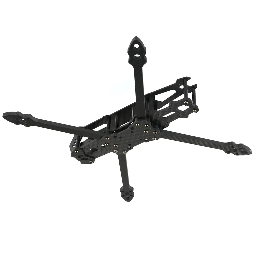Mark 4 7 inç V2 295mm / 8 inç  - Drone Rc2 incelemesi ve fiyatı