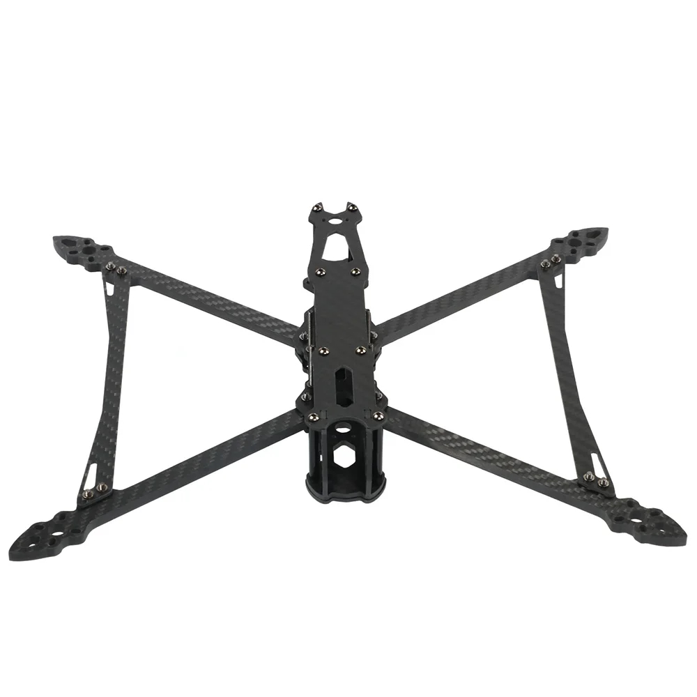Mark 4 7 inç V2 295mm / 8 inç  - Drone Rc2 incelemesi ve fiyatı