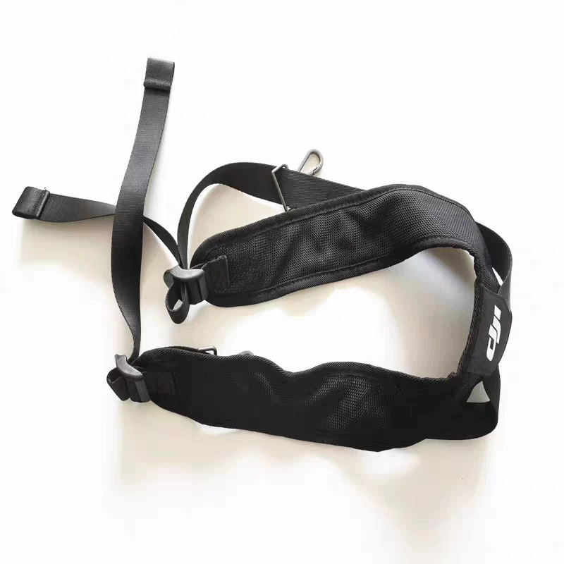 DJI T40 T50 T60 T70 T100 T20P  - Drone Rc Controller Belt incelemesi ve fiyatı