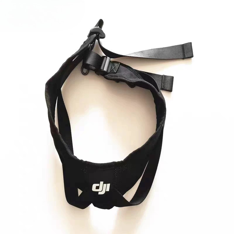 DJI T40 T50 T60 T70 T100 T20P  - Drone Rc Controller Belt incelemesi ve fiyatı