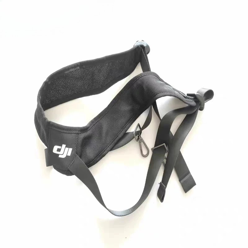 DJI T40 T50 T60 T70 T100 T20P  - Drone Rc Controller Belt incelemesi ve fiyatı