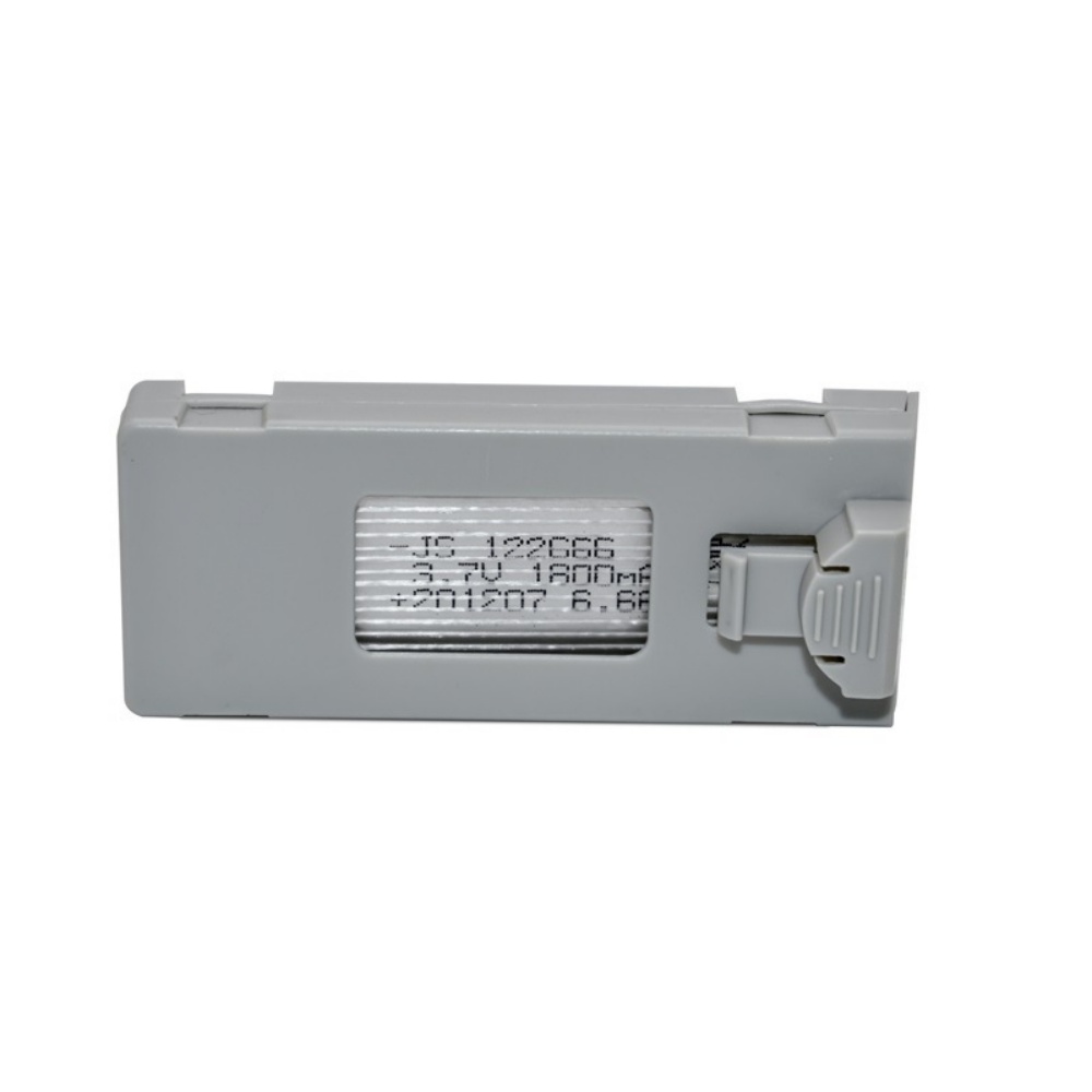1-10 adet 3.7V 1800Mah RC Dron - Drone Zll Rc incelemesi ve fiyatı