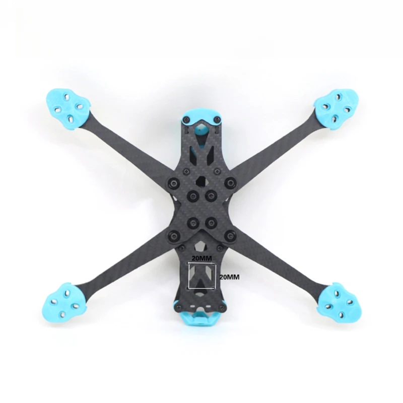 VISTA FPV için Yüksek Performa - Drone Rc2 incelemesi ve fiyatı