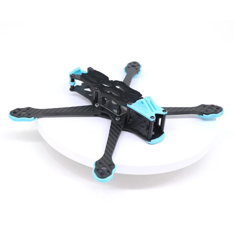 VISTA FPV için Yüksek Performa - Drone Rc2 incelemesi ve fiyatı
