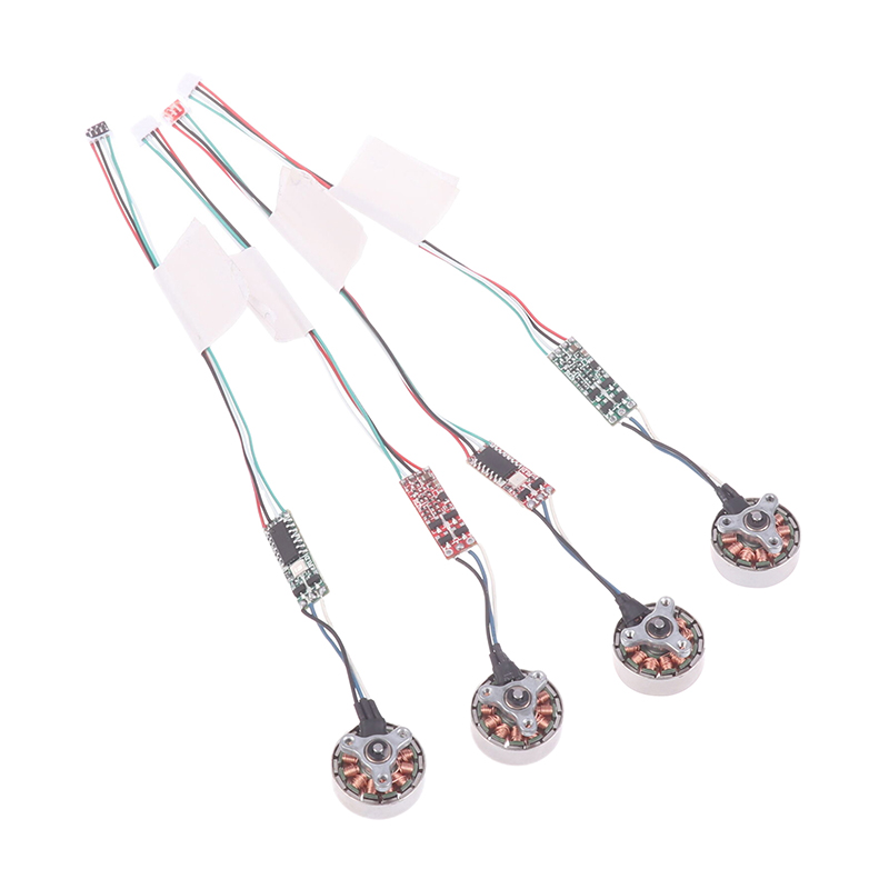 Sıcak Fırsat. RC Drone S99 Aks - Drone Rc Kit incelemesi ve fiyatı