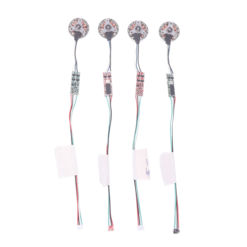 Sıcak Fırsat. RC Drone S99 Aks - Drone Rc Kit incelemesi ve fiyatı