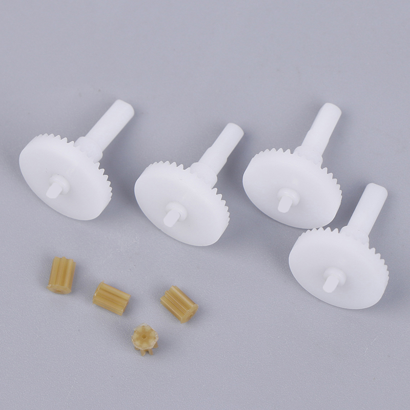 RC Drone Quadcopter Yedek Parç - Drone E88 Rc Quadcopter incelemesi ve fiyatı