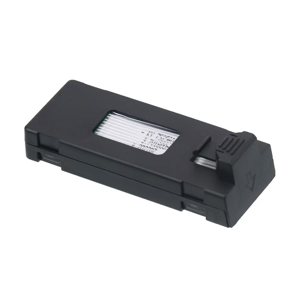 3.7V 1800Mah RC Drone Pil Akse - Drone Zll Rc incelemesi ve fiyatı