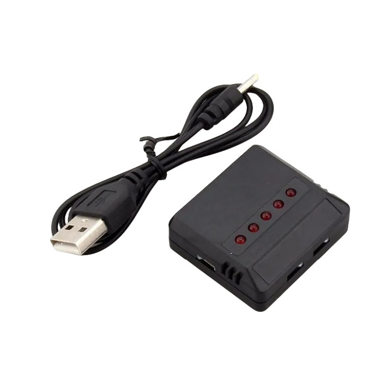 Syma X5HW X5HC X5C X5SW 3.7 V  - Drone Rc Cable incelemesi ve fiyatı