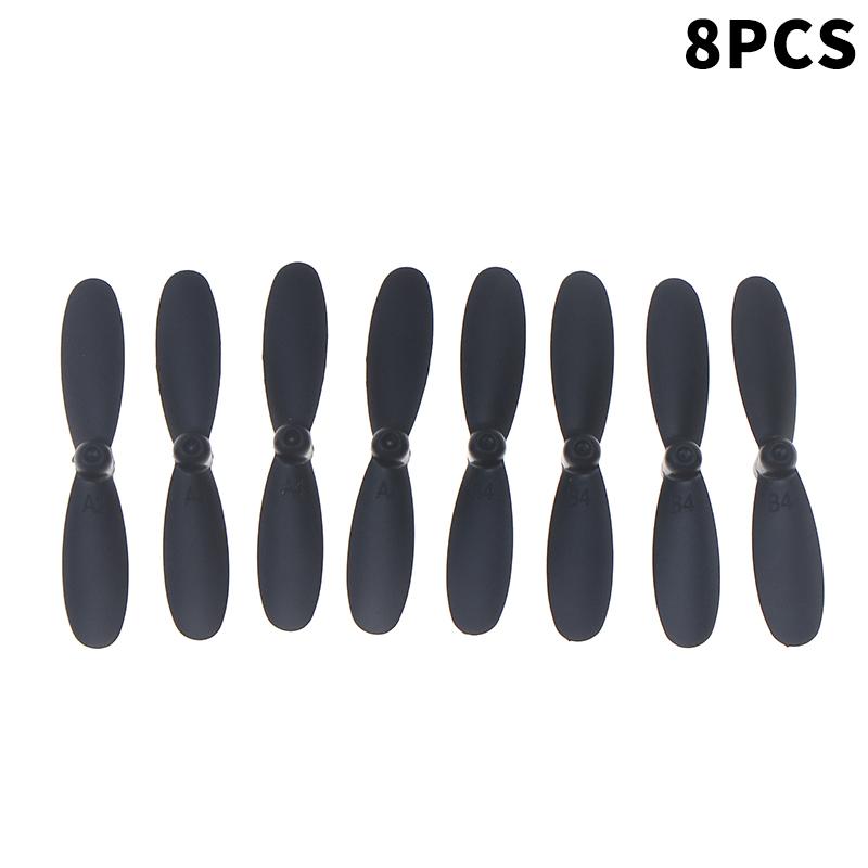 SICAK! 8 adet 42mm sahne malze - Drone Rc Kit incelemesi ve fiyatı