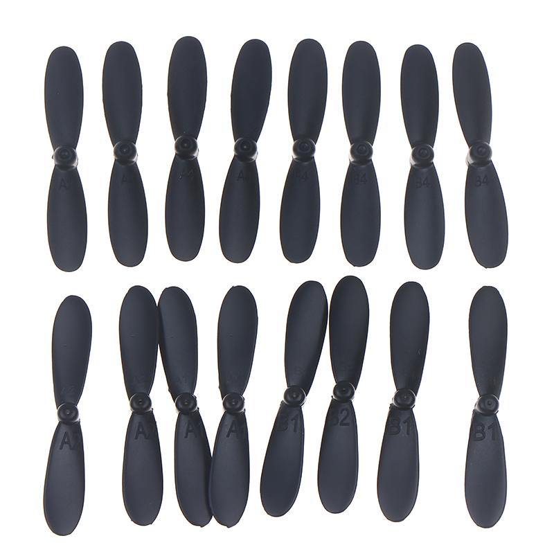 SICAK! 8 adet 42mm sahne malze - Drone Rc Kit incelemesi ve fiyatı