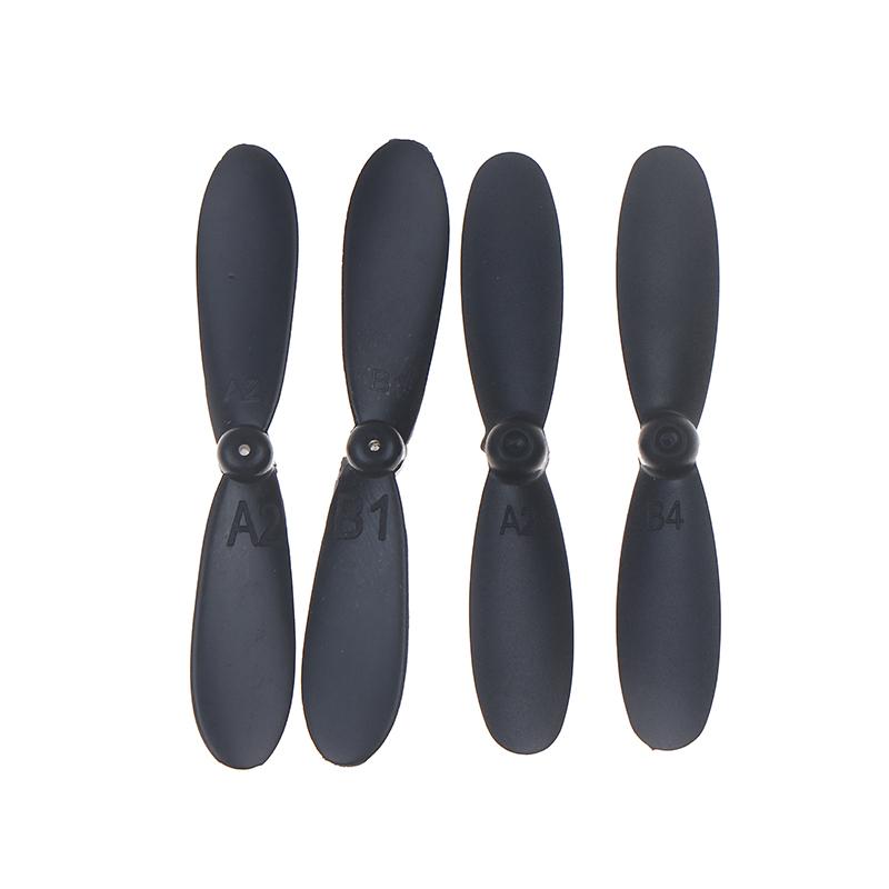 SICAK! 8 adet 42mm sahne malze - Drone Rc Kit incelemesi ve fiyatı