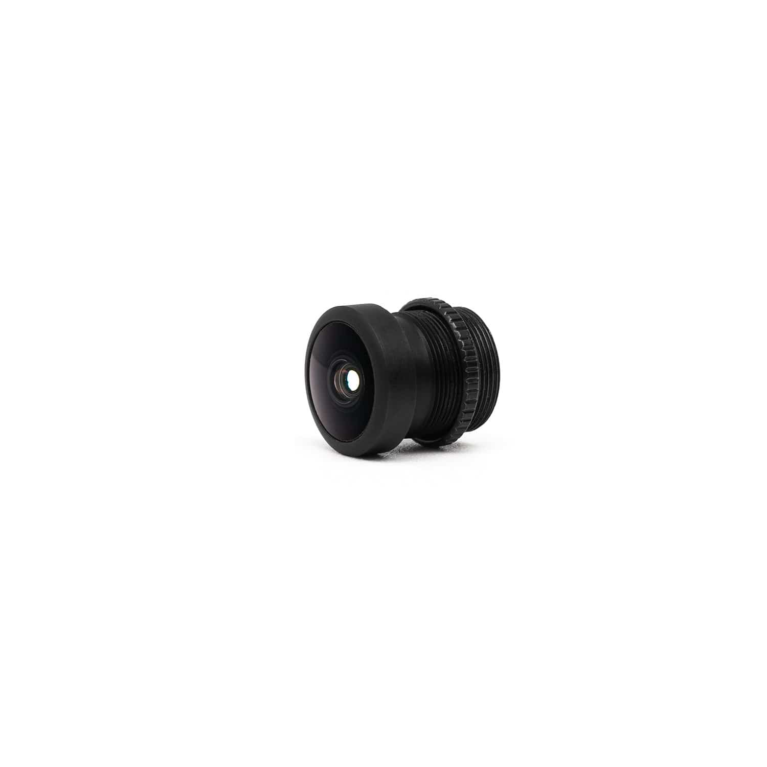 Polar / Ratel 2 Nebula Pro DJI - Caddx Fpv Camera incelemesi ve fiyatı