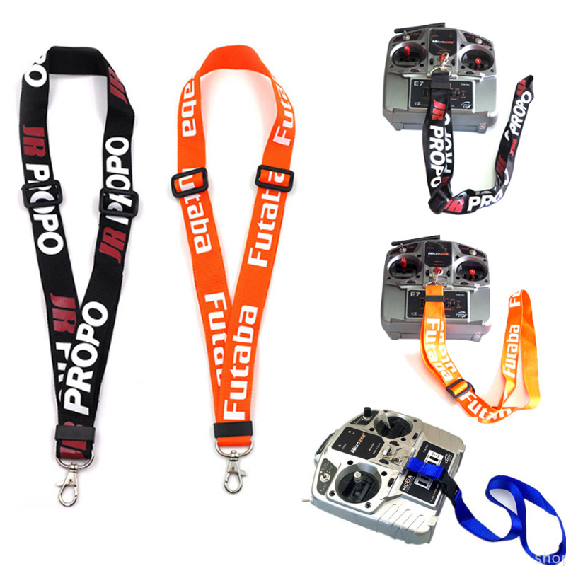 Evrensel Ayarlanabilir Boyun A - Drone Rc Controller Belt incelemesi ve fiyatı