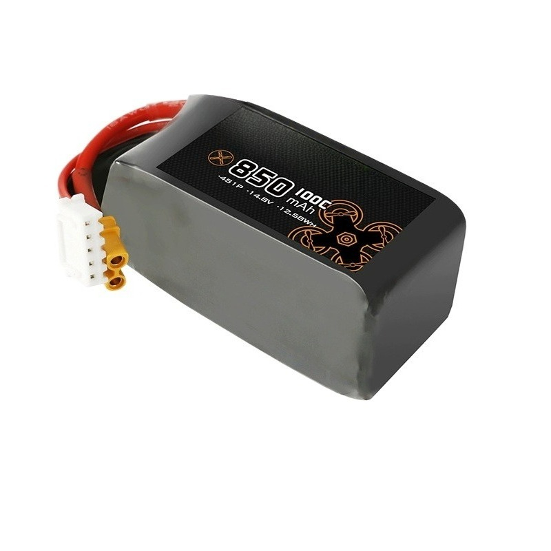 Yeni 11.1/14.8/22.2V Lipo Pil  - Drone Zll Rc incelemesi ve fiyatı