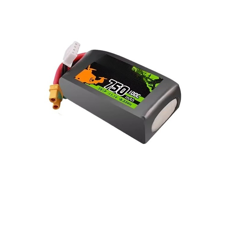 Yeni 11.1/14.8/22.2V Lipo Pil  - Drone Zll Rc incelemesi ve fiyatı