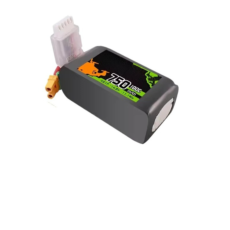 Yeni 11.1/14.8/22.2V Lipo Pil  - Drone Zll Rc incelemesi ve fiyatı