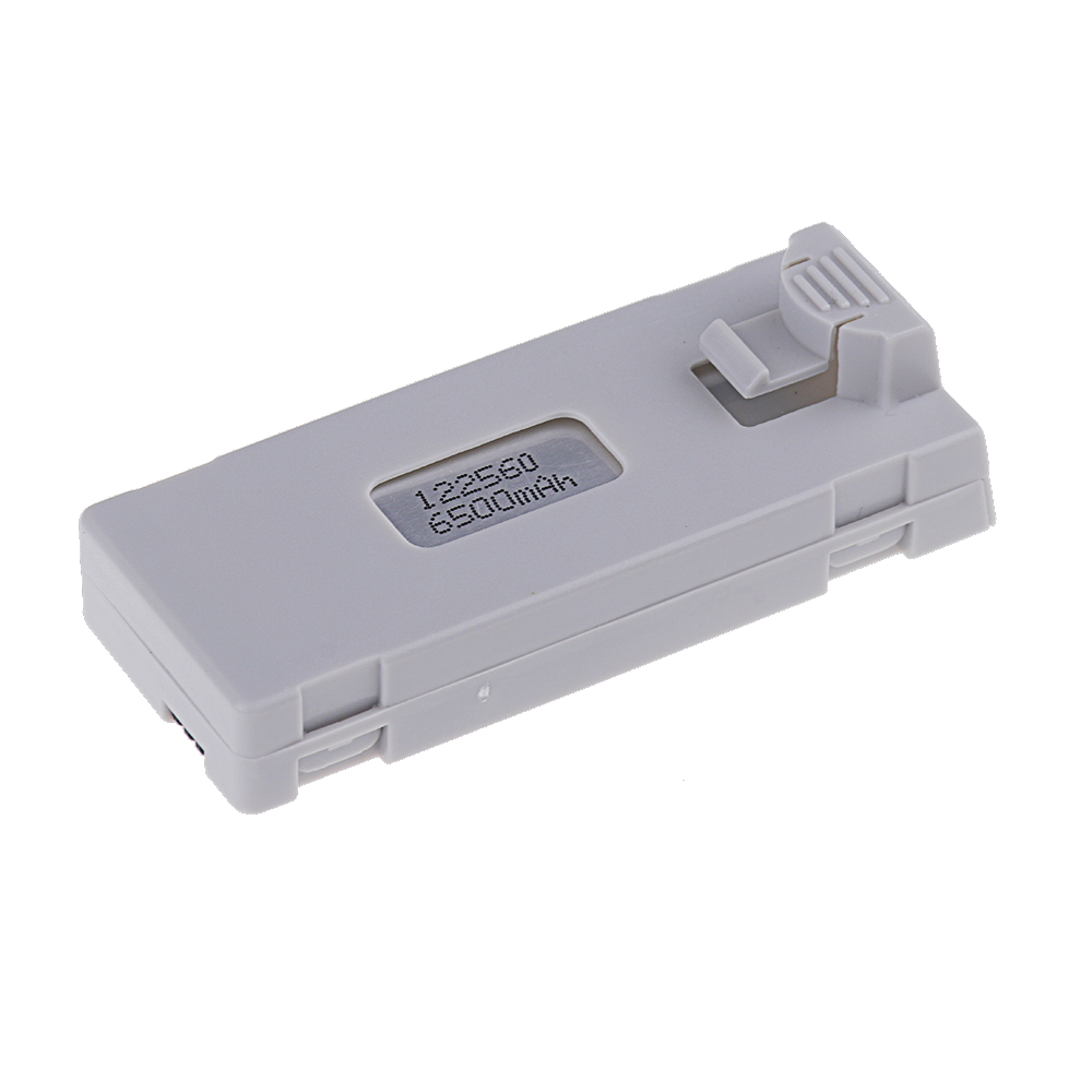 Orijinal E88 pil için 3.7V 650 - Drone Rcs incelemesi ve fiyatı