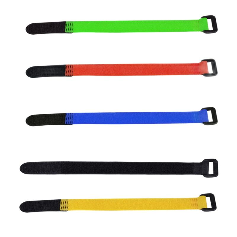 Pil kayış kemer 20*300MM sihir - Drone Rc Cable incelemesi ve fiyatı