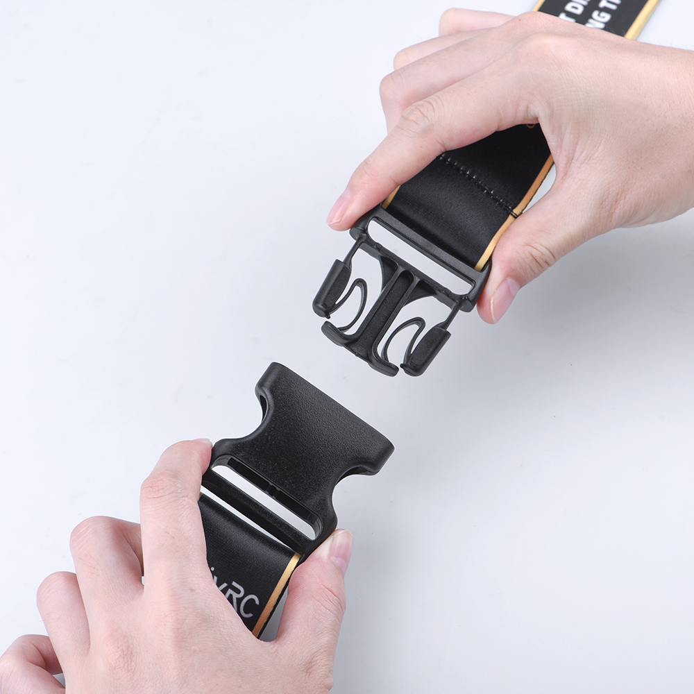 Boyun Kordon DJI Mavic 3/Hava  - Drone Rc Controller Belt incelemesi ve fiyatı
