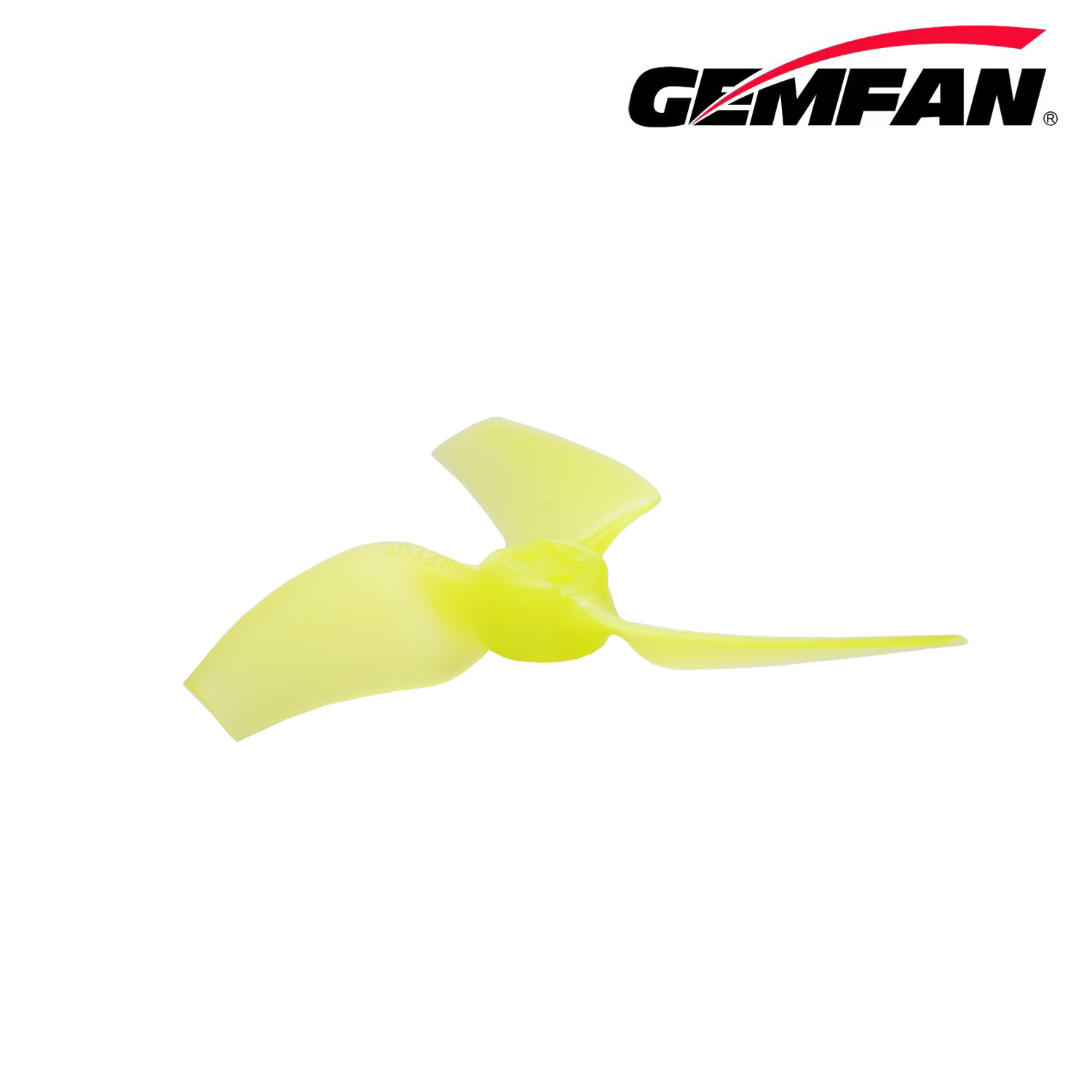 Gemfan 3.2 inç Sahne DJI avata - Drone Rc2 incelemesi ve fiyatı