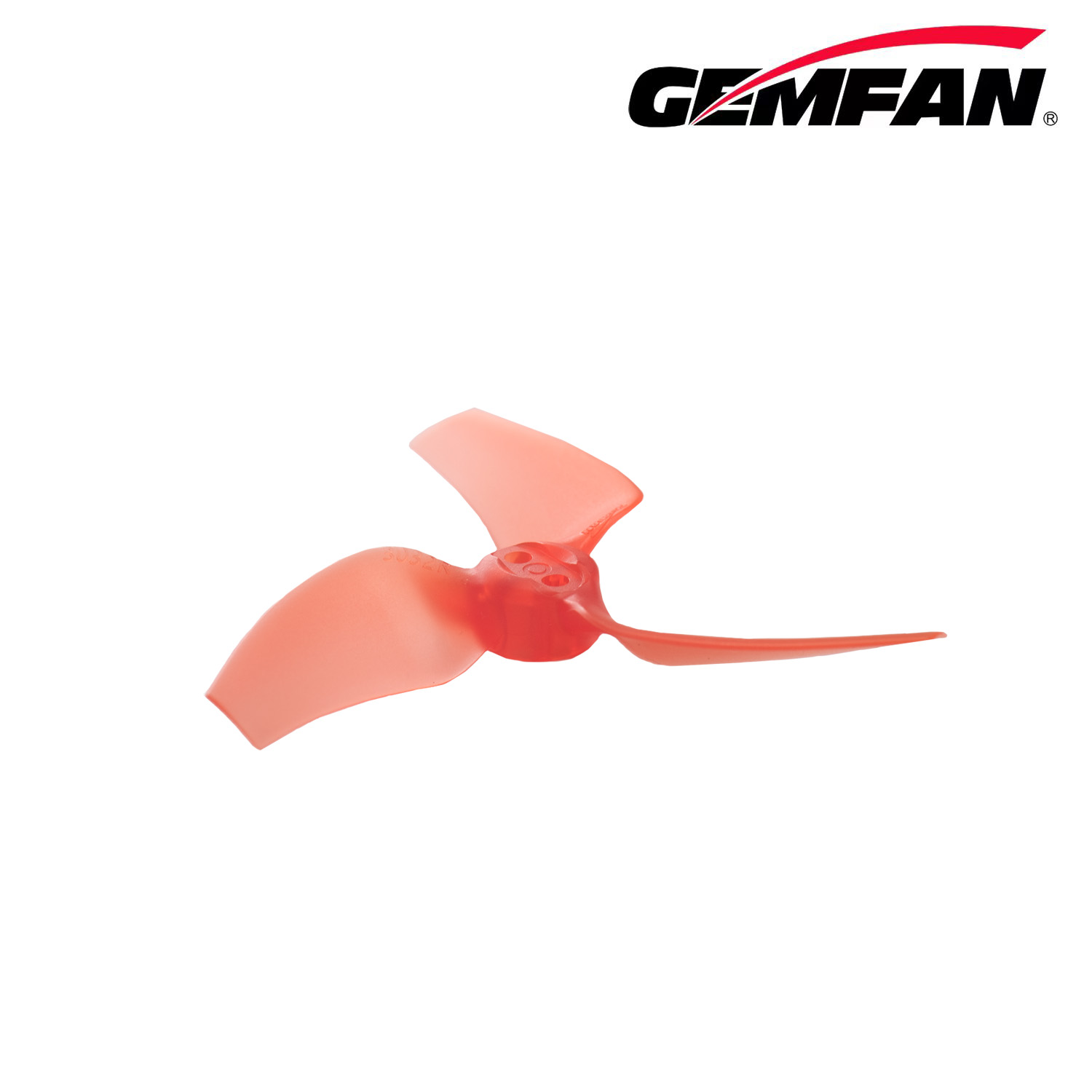 Gemfan 3.2 inç Sahne DJI avata - Drone Rc2 incelemesi ve fiyatı