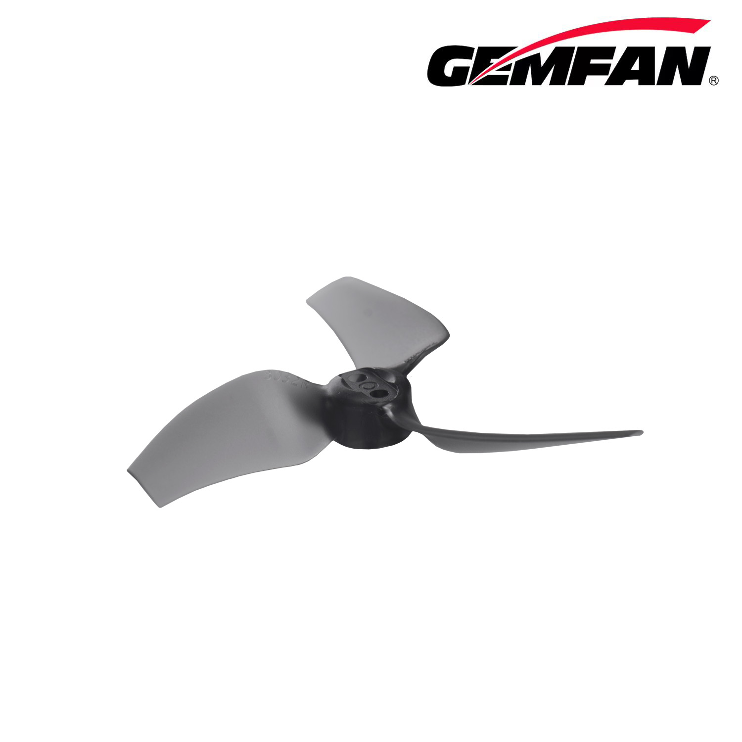 Gemfan 3.2 inç Sahne DJI avata - Drone Rc2 incelemesi ve fiyatı
