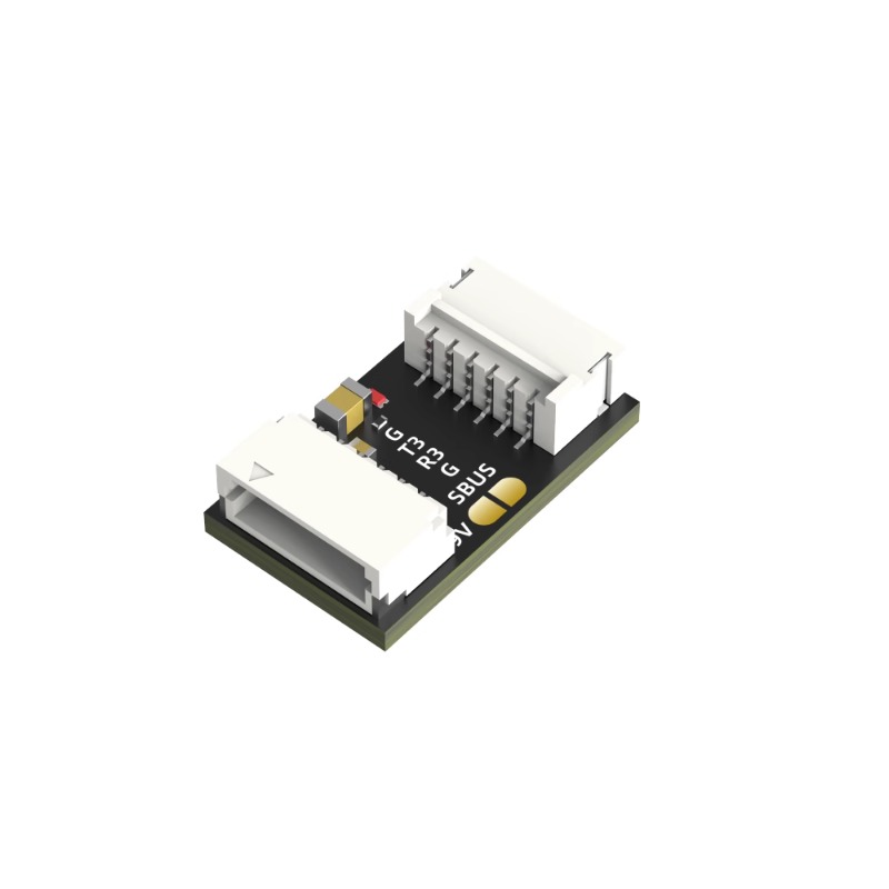 SpeedyBee F405 AIO Uçuş Kontro - Drone Rc Controller incelemesi ve fiyatı