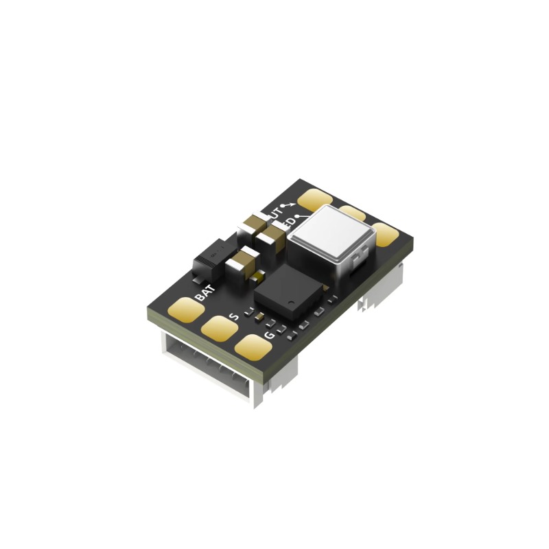 SpeedyBee F405 AIO Uçuş Kontro - Drone Rc Controller incelemesi ve fiyatı