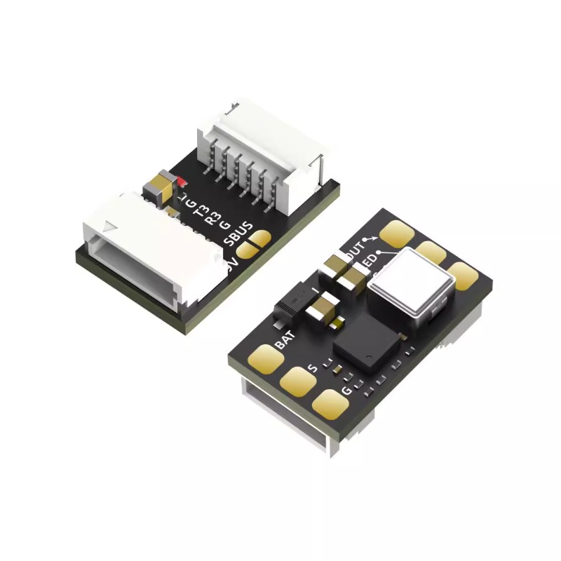 SpeedyBee F405 AIO Uçuş Kontro - Drone Rc Controller incelemesi ve fiyatı