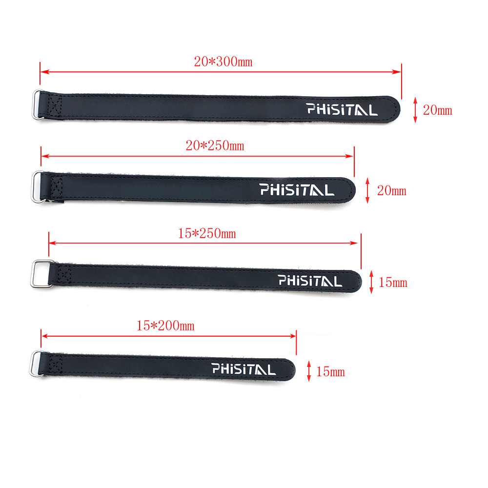 FPV Drone Pil Askısı Süper Yap - Drone Rc Controller Belt incelemesi ve fiyatı