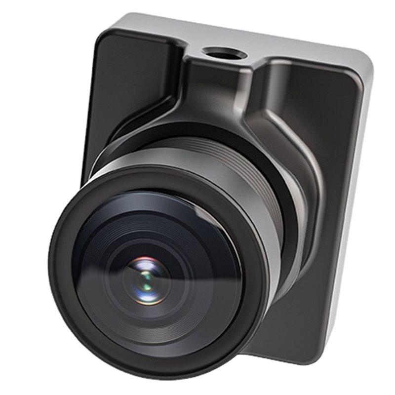 X64A-For Ascent Lite+ Drone Ak - Caddx Fpv Camera incelemesi ve fiyatı